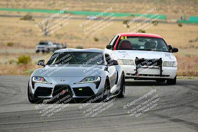 media/May-03-2025-Speed Ventures (Sat) [[ededc6c3fe]]/Yellow Group/Session 1 (Turn 4)/